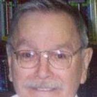 Ronald Backus's Instagram, Twitter & Facebook