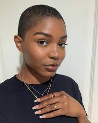 14 2k Likes 129 Comments Nyzeire Nymcfly On Instagram Always Ur Angel Nose Stud N Nose Piercing Jewelry Cute Nose Piercings Nose Piercing Stud
