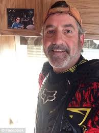 Nevada hunter from Carson City accidentally kills his friend after his gun  goes off