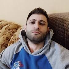 Colder: Bad Seed by Paul Tobin Dark Horse Comics, Jun 16, 2015 136 pages  Declan Thomas is a former inmate of an insane asylum that was destroyed by  fire. He has the