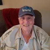 Bratton Family Obituaries