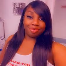 We them young & turnt hittaz