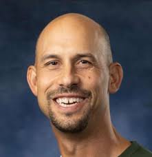 The BC Flyer (@bcflyer) • Facebook