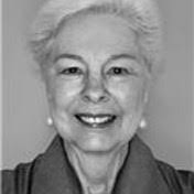 Susan Catchings's Instagram, Twitter & Facebook