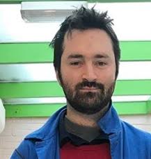 Tout sur tom rosenthal : Tom Rosenthal Net Worth Height Wiki Age 2021 Wikifame