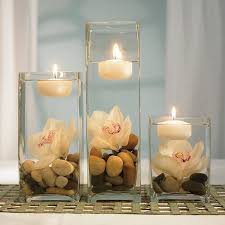 We did not find results for: Como Hacer Velas Flotantes Cincuenta Ideas Sencillas