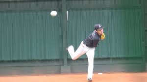 くり 熟女マッサージ師 見せつけ 痙攣 性奴隷 乳首 隠し撮り 媚薬 高橋しょう子 上原亜衣 ニューハーフ 佐々木あき. ä½ã€…æœ¨æœ—å¸Œ è¿«åŠ›ã®ãƒ–ãƒ«ãƒšãƒ³ã«ã‚«ãƒ¡ãƒ©ãŒæŽ¥è¿' åºƒå ±ã‚«ãƒ¡ãƒ© Youtube