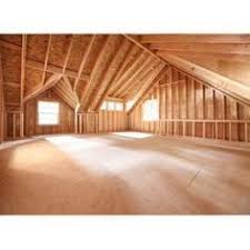 Pin By Vision Board On Shelters In 2020 Building A Garage Garage With Living Quarters Garage Packages