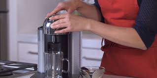 Breville espresso machine repair 77005 restaurants open on easter. 5 Best Breville Espresso Machines Reviews Of 2021 Bestadvisor Com