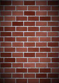  Reka Bentuk Latar Belakang Kesan Dinding Bata Fesyen Sederhana Di 2021 Dinding Bata Warna Dinding Dinding Batu