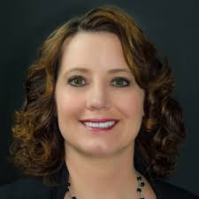 Speakers ⇽ Food Safety Conference