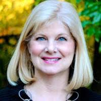 Terri Gould's Instagram, Twitter & Facebook