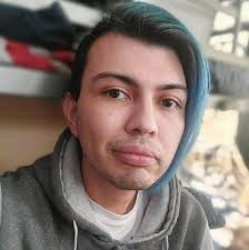 Author introduces post-apocalyptic emergence series