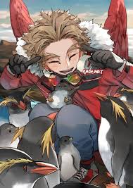 Puras imágenes de hawks, llegará a haber con otros personajes y hasta ships (yaoi) por que creo que aún no hay galerías de él (? Hawk Bnha Png 1080x1920 Mhahawks Mha Hawks Bnha Jacinna Mon