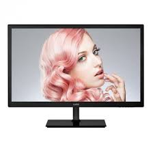 Download distill web monitor for firefox. Qoo10 Udea Jchyun System Jchyun Udea Look 270 Hdmi 27inch Computer Game