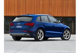 Image result for Scuba Blue 2016 Q5