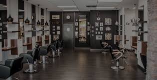 We did not find results for: Olympique Coiffure