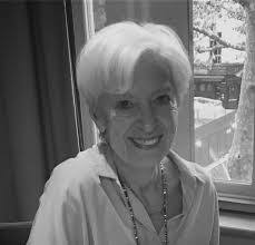 Jules Berry's Instagram, Twitter & Facebook