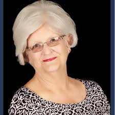 Lowther Funeral Home