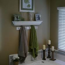 Ships free orders over $39. 18 Bathroom Updates You Can Do In A Day Bathroom Decor Home Decor Home