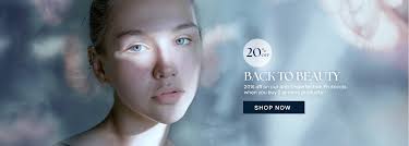 Laboratoire Dr Renaud