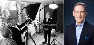 Corporate Headshot S On Site At Univision Photography Lighting Techniques Corporate Headshots Portrait Lighting Setup I shoot hundreds of headshots per year using this simple setup. photography lighting techniques