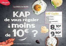 מסעדה עם שירות משלוחים או מסעדה, le kiosque à pizzas lavaur, צרפת, שעות פתיחה le kiosque à pizzas, כתובת, ביקורות, טלפון. Le Kiosque A Pizzas Lavaur Pizzadumois Avez Vous Deja Goute A La Pizza Carbo A Moins De 10 Creme Fraiche Olives Lardon Fumes Oeufs Emmental Mozzarella Et Parmesan Ca Vous Tente