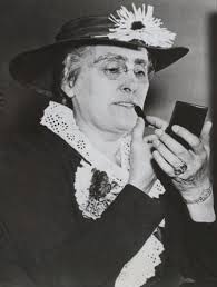 How well do you know Indiana?