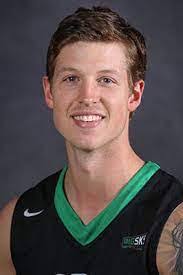 Shane Bunton's Instagram, Twitter & Facebook