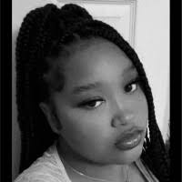 100+ "Key'onna" profiles