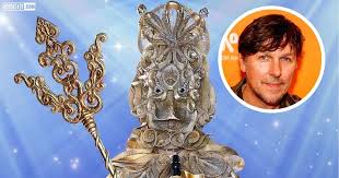 We did not find results for: Jan Dulles Wins The Masked Singer Cceit News