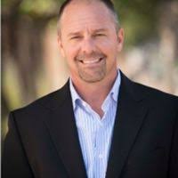 Nibbi Brothers General Contractors