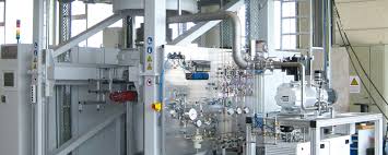 View today's fct share price, options, bonds, hybrids and warrants. Fct Anlagenbau Gmbh Home