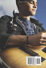 Amazon.com: Alessandro, a Story of Fall and Redemption: A Story of Fall and  Redemption: 9798320730363: Bermudes, Luis Humberto: Books