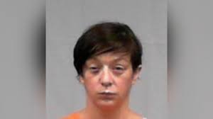 Parents of teens who died by suicide after AI chatbot interactions testify  to Congress