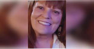 Obituary information for Marsha Kay