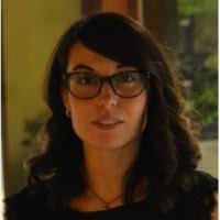 40+ profili “Funicello”