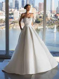 Check spelling or type a new query. Brautkleider Leihen I Hochzeitskleider Mieten I Brautmode