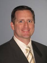 Nashville Regenerative Orthopedics and Dr. Ethan Kellum are pleased to  announce the joining of Dr. William Newton to their staff. The addition of  Dr. Newton, a Board Certified physician in Physical… |