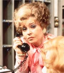 Happy Birthday Sam Elliott