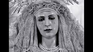 Capilla El Ángel ▷ Linares