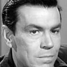 Thomas Coley Movies and TV Shows