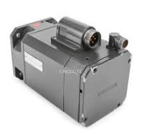 Siemens 1FT6082-1AF71-3AH1 Brushless-Servomotor