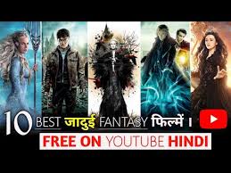 I hope you enjoy this video & let us know your best in hindi & download them free visit us on instagram id: Download Hollywood Hindi Dubbed Fantasy 3gp Mp4 Codedfilm