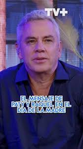 Raquel Dia De La Madre