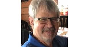 Bradley E. Fryer Obituary (1958