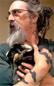 Richard John "Rik" Balog Obituary