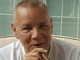 Fundraiser for Norma Alvarado by Julissa Pabon : Julio Pabon Memorial  Services