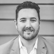 There are three kinds of people -- Commonplace Men, Remarkable Men, and  Lunatics.” Mark Twain, Following the Equator I have spent much of my  professional life being a…