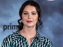 Call the Midwife's Molly Vevers' life and theatre career